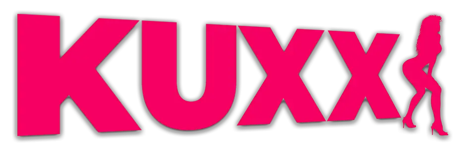 KUXX | Thiên Đường Sex Việt, Club XXX Mỏi Tay 2026
